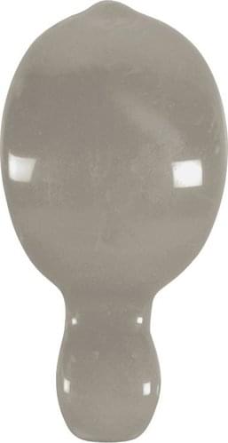 Vintage Ang. Ext. Moldura Grey 3x5