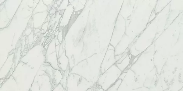 Marvel Pro Statuario Select  40X80 глянцевая