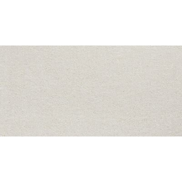 Atlas Concorde 3D Wall Carve A57U Field Pearl 40x80 матовая