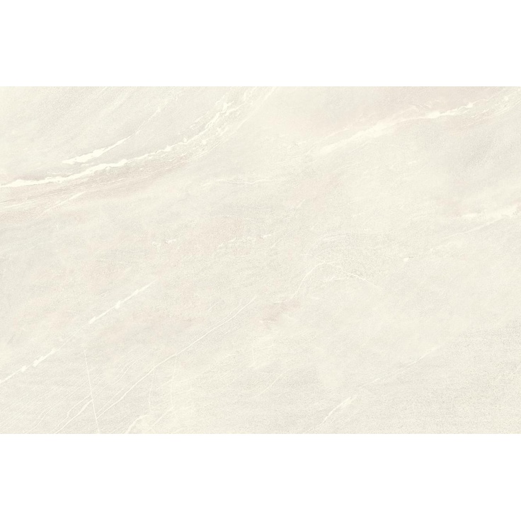 Sant Agostino Waystone CSAWYL6090 Light 60,4x90,6 матовая