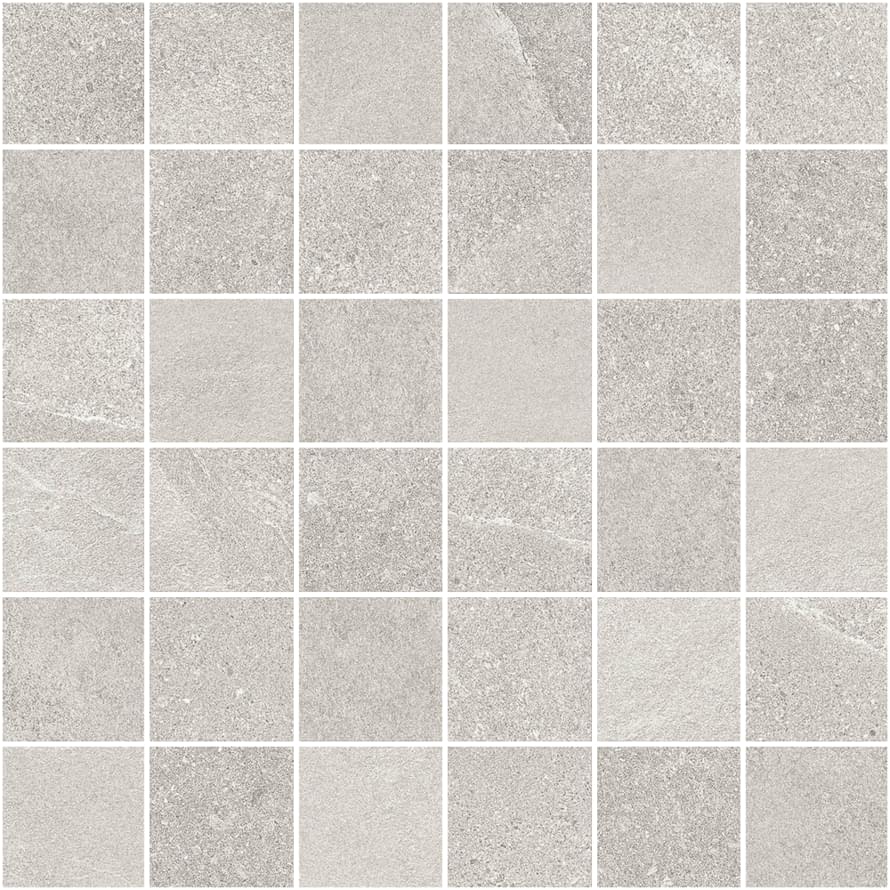 мозаика Ashima Mk.Ashm 30W 30x30