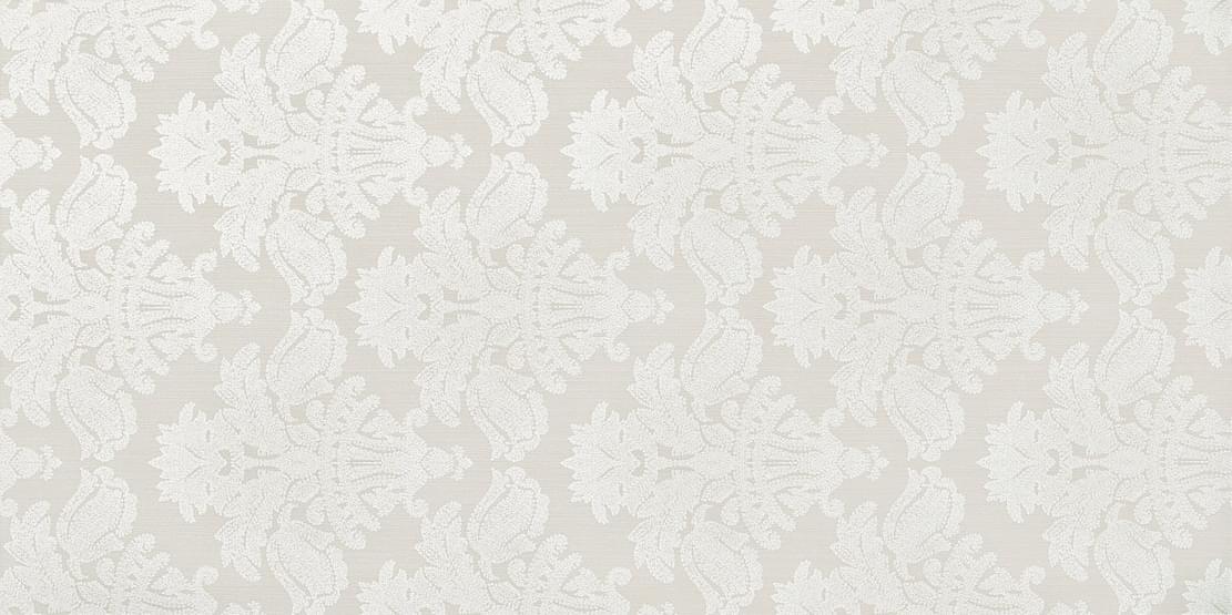 декор Bellagio Leceno Grigio Rect 60x120