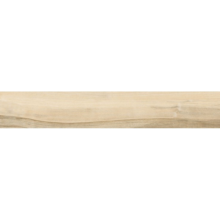 Vallelunga Tabula G3006A02 Miele Rett 15x90