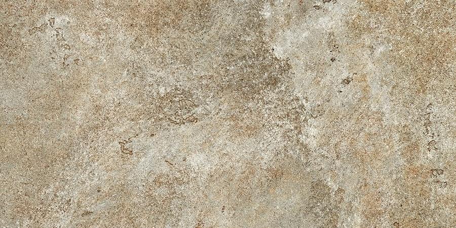 фон Nobu Slate 60x120