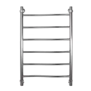 Полотенцесушитель водяной ENERGY 800х500 3/4"