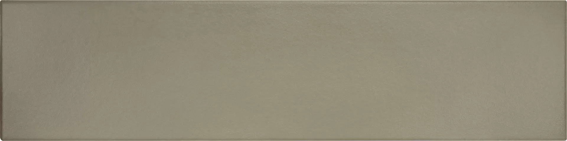 Stromboli Evergreen 36.8X9.2 матовая