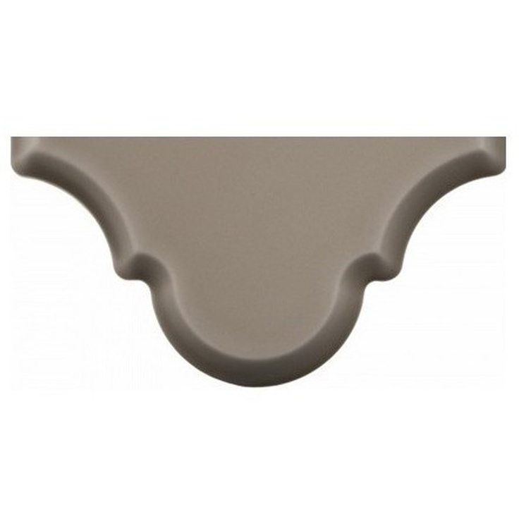 Adex Renaissance ADST8011 Arabesco Biselado 7,5x15