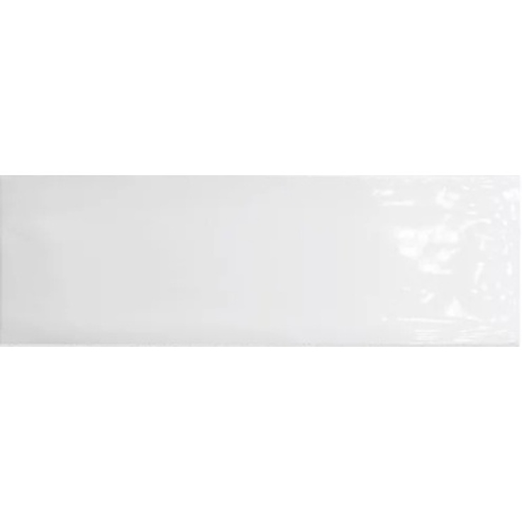 Equipe Fango 30684 Blanc Gloss 5x15 глянцевая