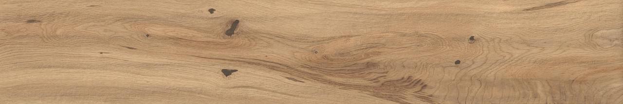 фон Log Icon Oak Forest 20x120