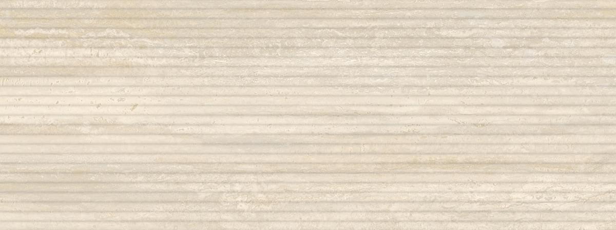 декор Roma Canal Marfil 45x120