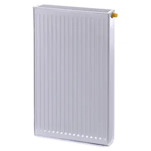 Радиатор стальной BUDERUS VK-Profil тип 22 ВШГ:900х500х100 нижнее подключение 3/4" 7724115905