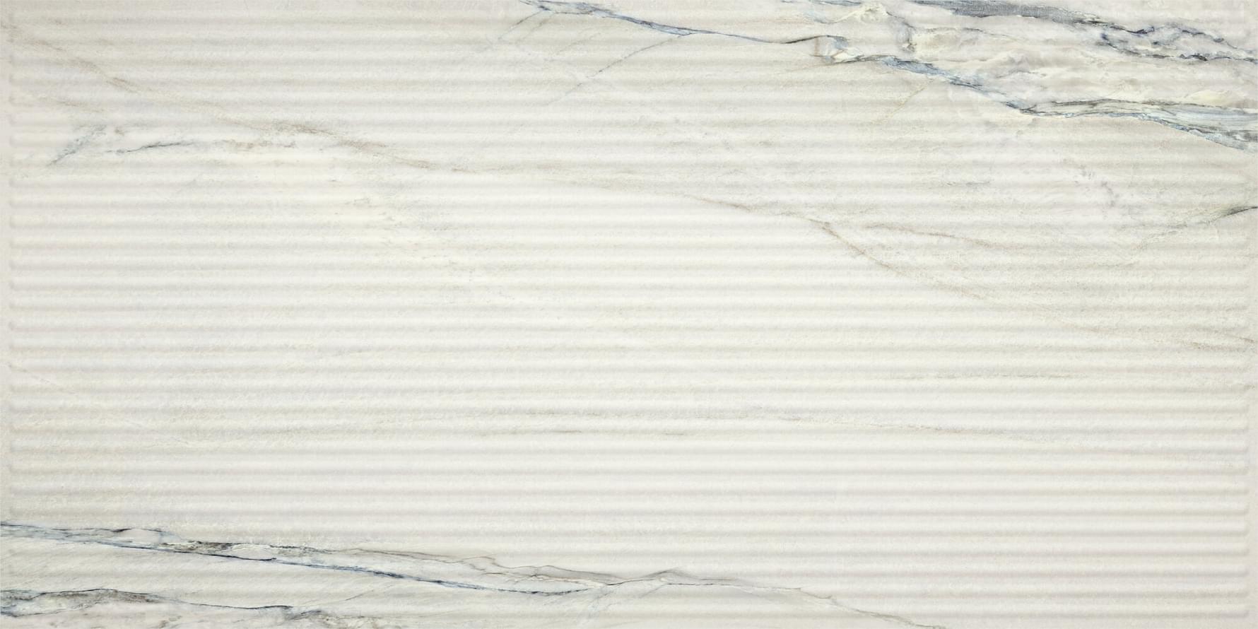 декор Michelangelo Carver 60x120