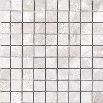 мозаика I Marmi Mk.Mixture 30G 30x30