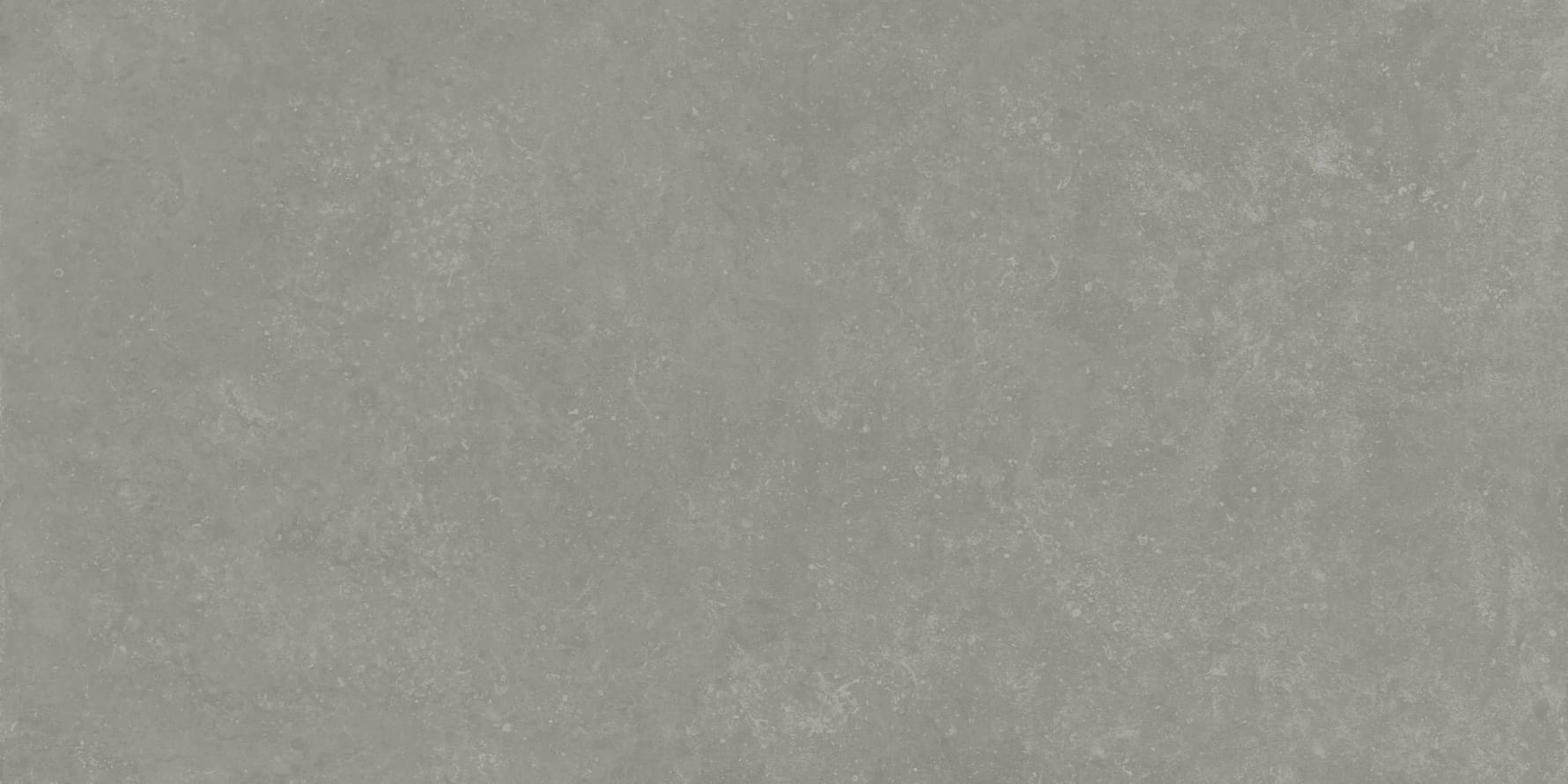 фон Касабланка Hp Серый Матовый Обрезной 60x119.5