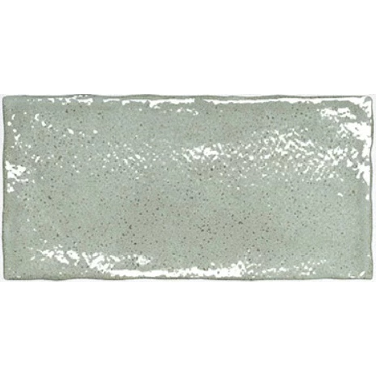 Equipe Altea 27609 Matcha 7,5x15 глянцевая