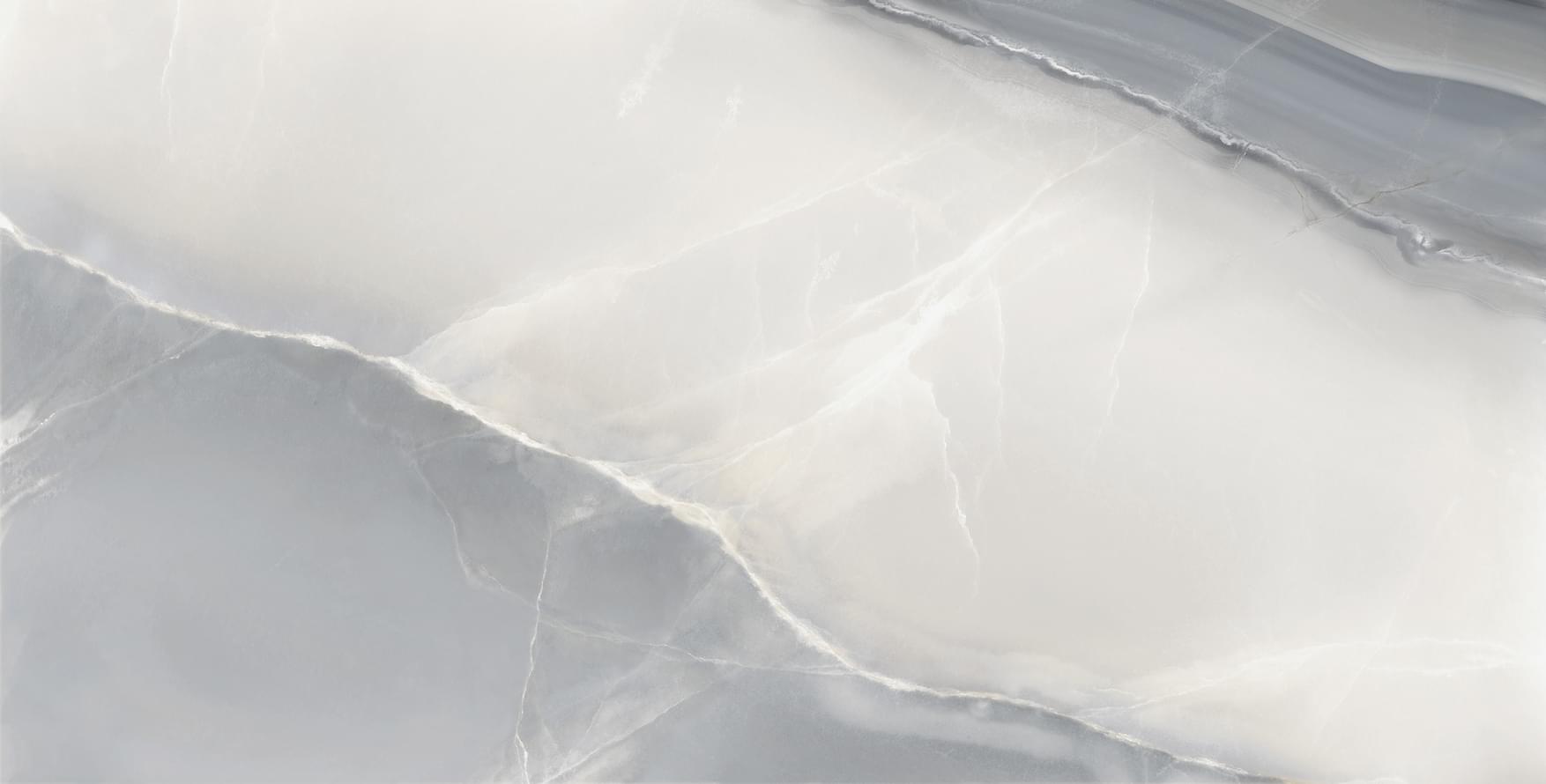 фон Oro Or Aga 9018 Lp 90x180