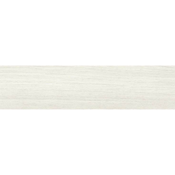 New Trend Extrawood GP1560EXR15 Gray матовый 15,1x60,2 матовая