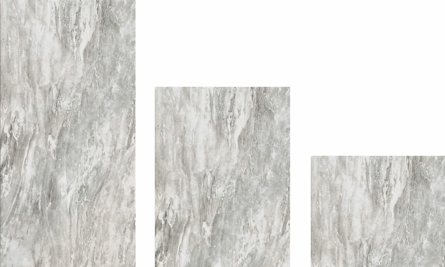 Supreme Silv.Dream Mix Flo.Ant. Polished 60X120 полированная