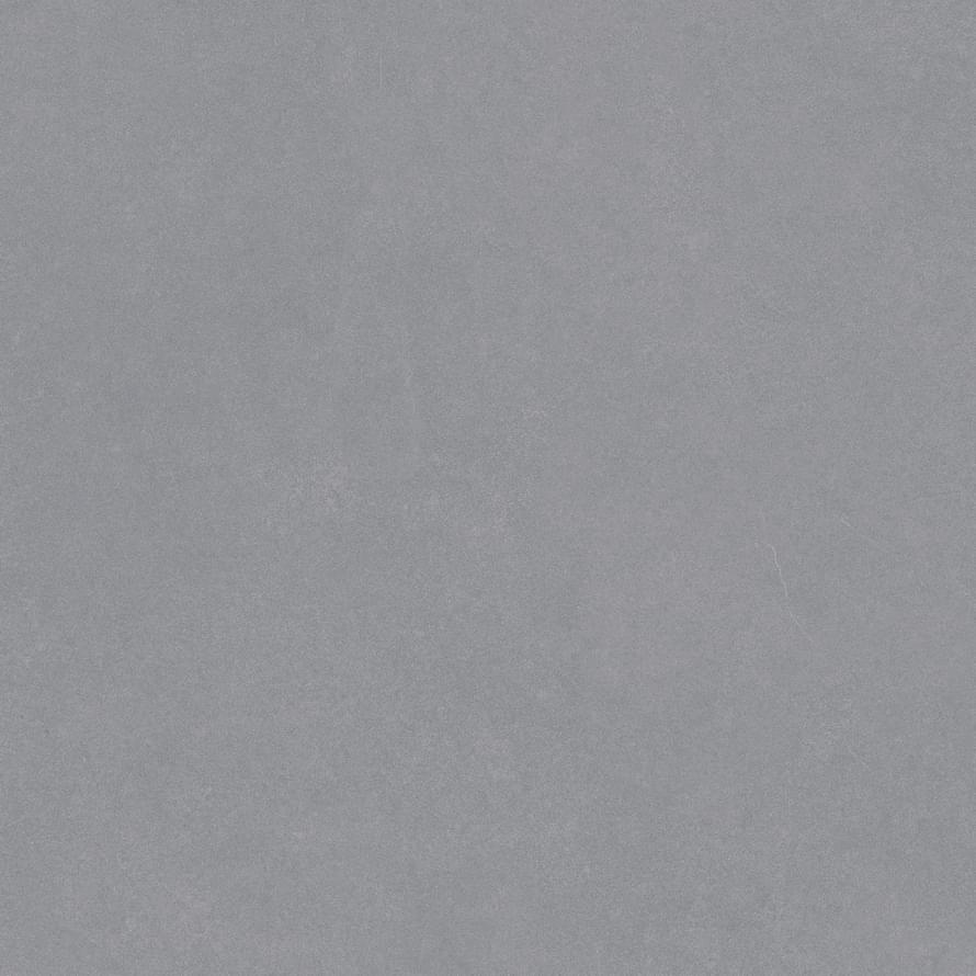 фон Monotone Pastel 20x20