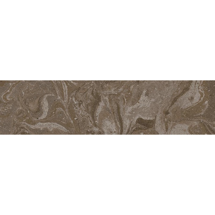 Arcana Ceramica Spuma ARC_85D7 Sorbetto Moka 8x31,5 матовая