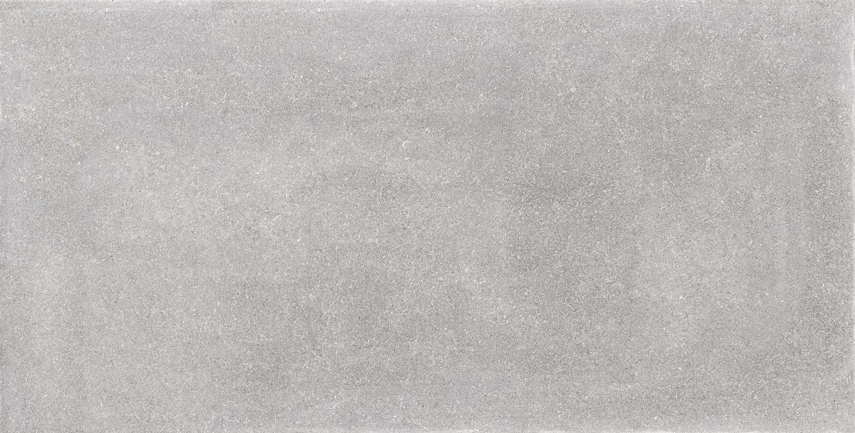 фон Dotcom Grey Tecnica R11 60x120
