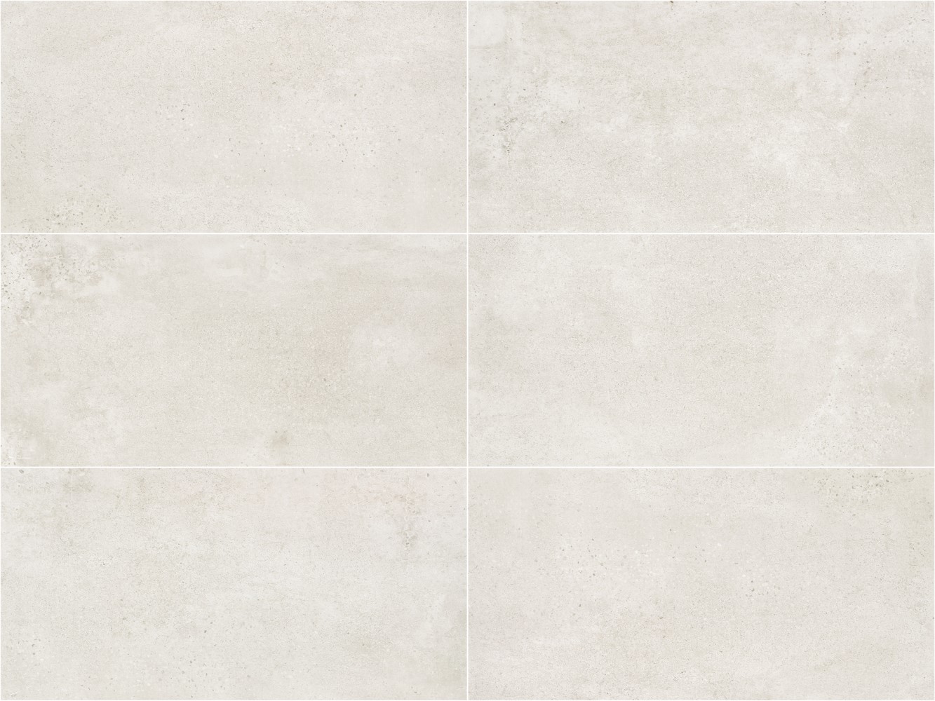 Fiji White Semi Polished 60X120 полированная