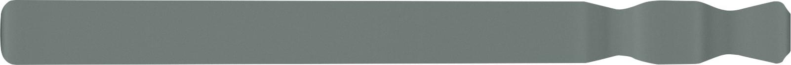Elegance Angoli Zoccolo Pine Matt 1.2x15