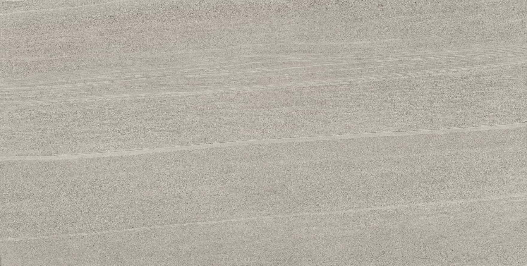 фон Stone Project Falda Greige Lappato 60x120