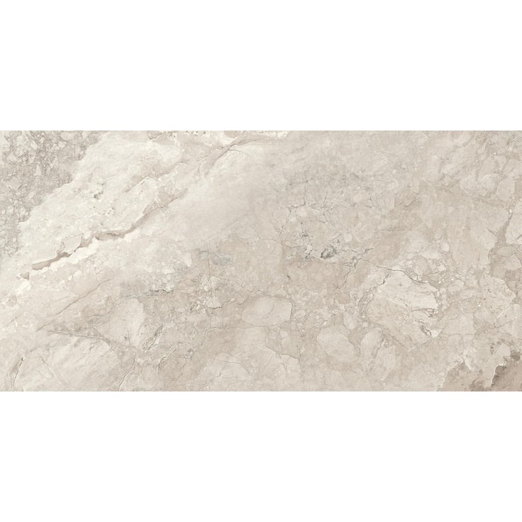 Sant Agostino Mystic CSAMYBEK30 Beige Kry 30x60 глянцевая