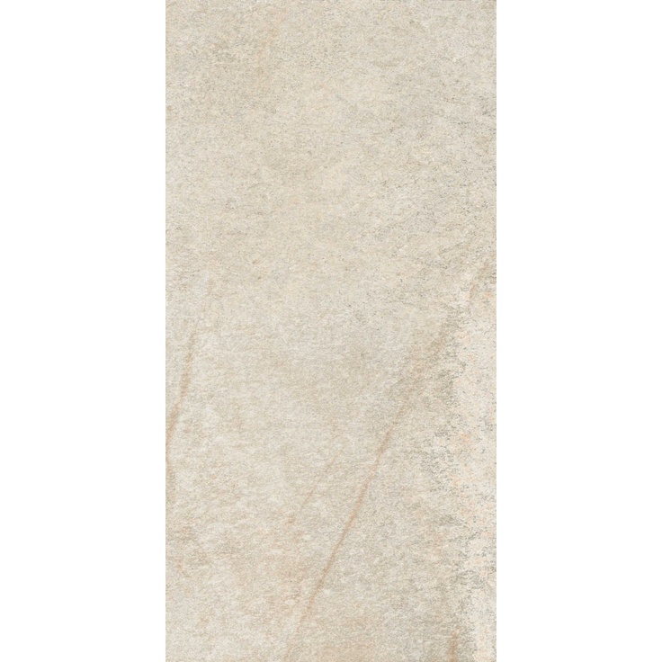 Italon Magma (Магма) 610010004062 Айс Натуральный 60x120 матовая