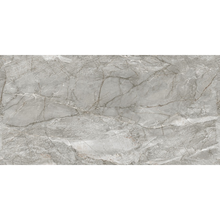 LCM Aventus 60120AVT15P Полированный 60x120