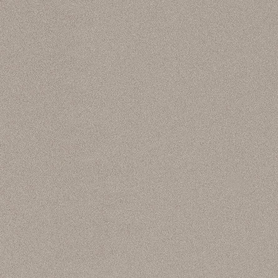 фон Parade Prtu 60Ag Rm 60x60
