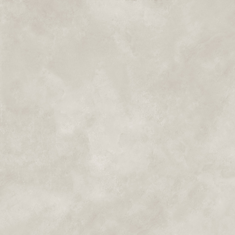 Newport Gris 120X120 