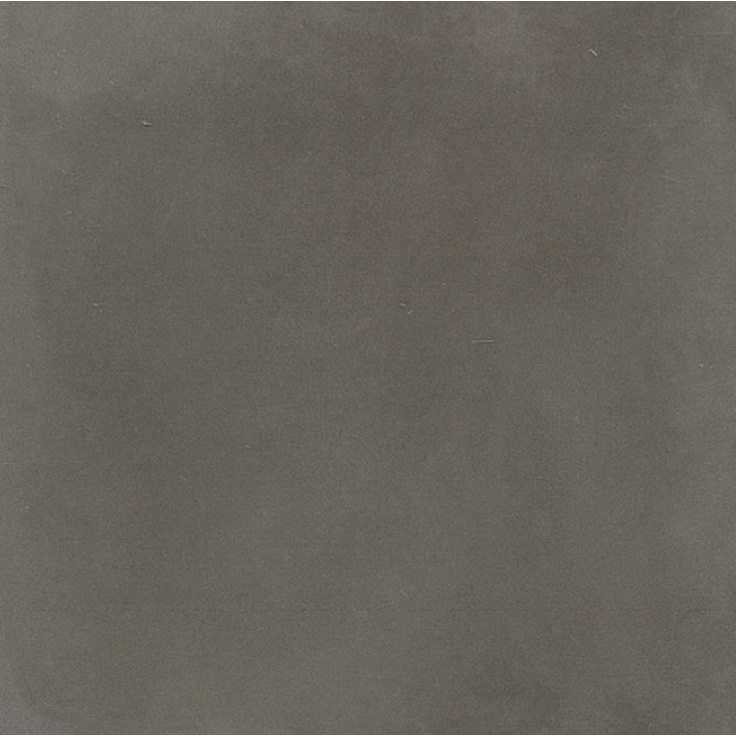 Revoir Paris Bel Histoire VVS1515_115 Uni Ombre Coin 7,5x7,5 матовая