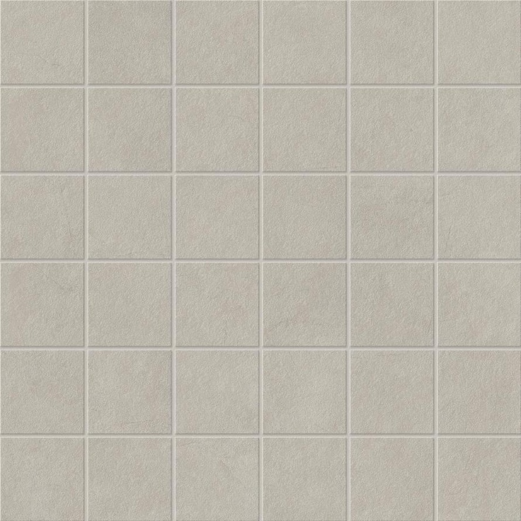 Atlas Concorde Prism A4V2 Cloud Mosaico Matt 30x30 матовая