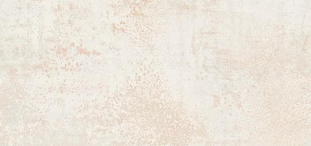 фон Iron Stx Cream 59.8x119.8