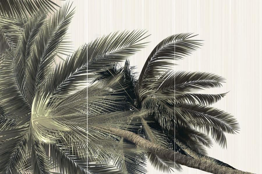 Del Mare 500x747x7,5 PWU09DLM3 глянцевая