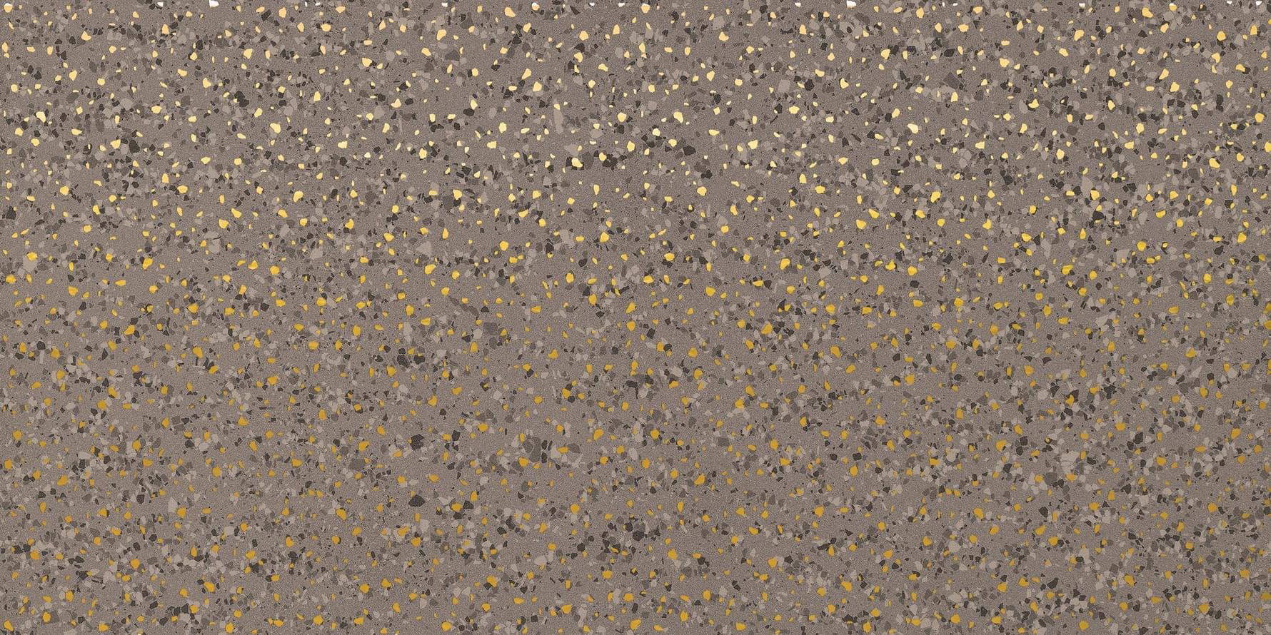 фон Parade Prde Dk 12G Lv 60x120
