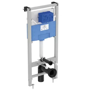 Инсталляция Ideal Standard PROSYS FRAME 120 P для подвесных унитазов R027767