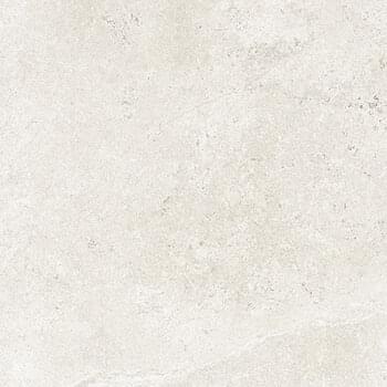 фон Gea GEA60AVASRM 60x60
