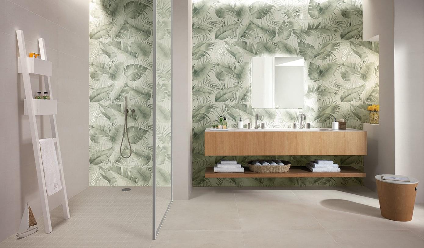 Deco-And-More_0