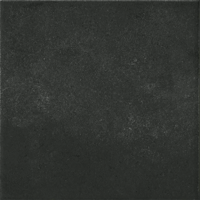 Miami Green Blue 20X20 матовая