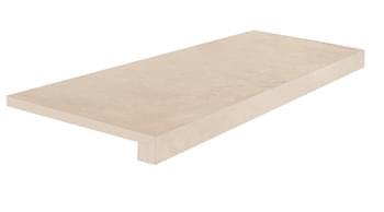 ступень Cocoon Faventia B Rm 32.5x120