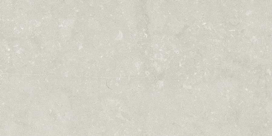 фон Noon Sand Anti Slip 45x90
