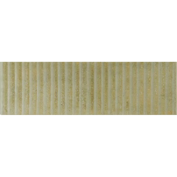 Equipe Raku 30693 Line Sage 6x18,6 матовая