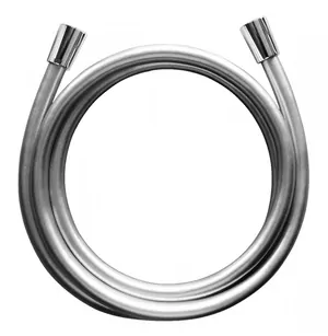 Душевой шланг AM.PM F0400100/F0400164 1750 мм