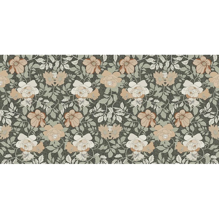 Sant Agostino Sunwood CSAJRD0512 Jardin 05 60x120 матовая