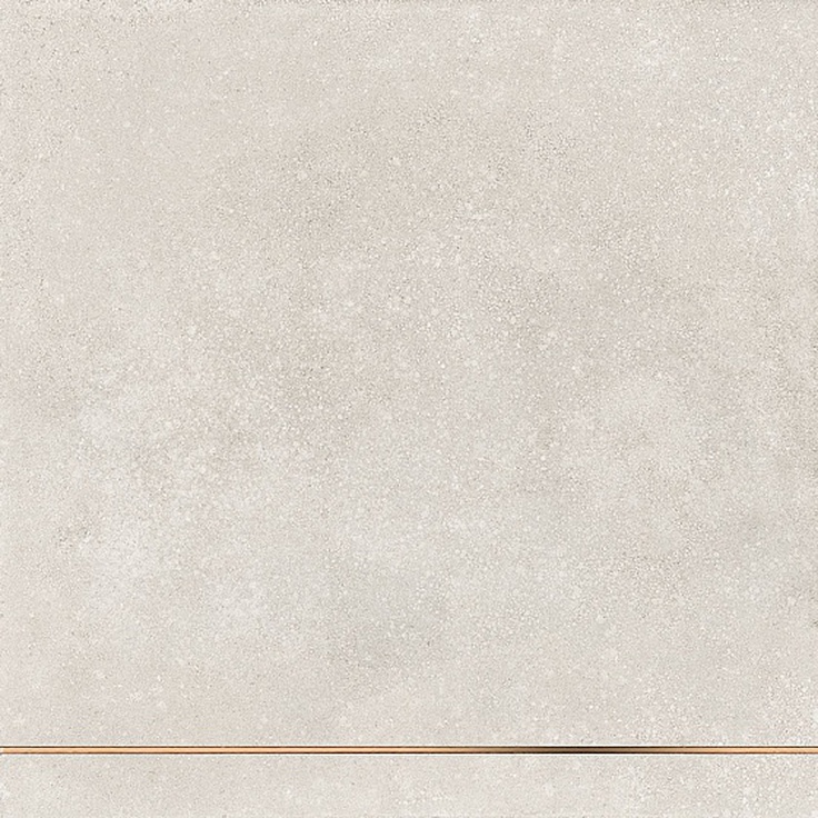 Vallelunga Terrae VTED610L Linea Rame Gesso 60x60 матовая