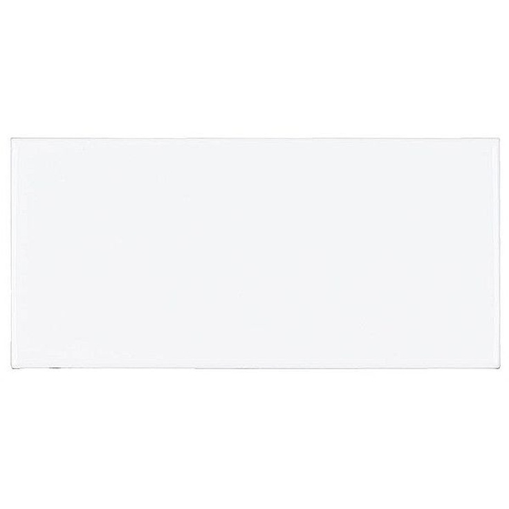 Adex Habitat ADHA1002 Cloud Glossy 6,5x13