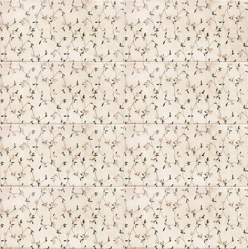 декор Catania Decor Minerva 15x30